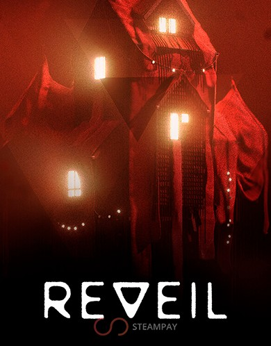 REVEIL